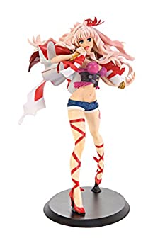 劇場版マクロスF イツワリノウタヒメ スペシャルクオリティフィギュア シェリル・ノーム SQ バンプレスト 410jjqUeG8L._UF350,350_QL50_.jpg
