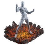 【中古】魂EFFECT IMPACT Magma Ver.