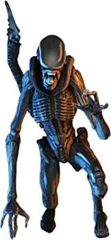 エイリアン　フィギュア　ダラス船長　7インチ　NECA　ネカ　★新品　F198 Amazon.co.jp: ネカ エイリアン 7インチ アルティメット