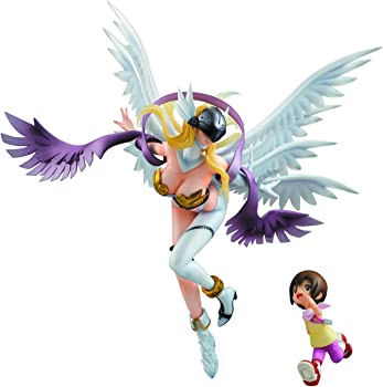 楽天市場】【限定販売】Precious G.E.M.シリーズ デジモン