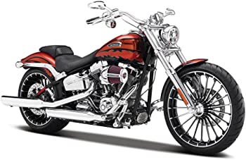 楽天市場】【中古】タミヤ 1/12 BMW K100 (1／12 オートバイ