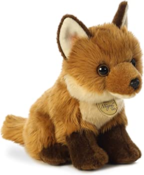 【中古】(非常に良い)FOX KIT|GoodLifeStore