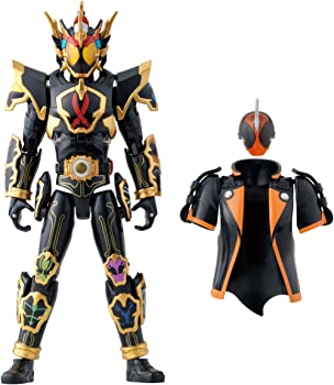 楽天市場】【中古】仮面ライダーゴースト GC13 仮面ライダー