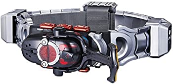 【中古】COMPLETE SELECTION MODIFICATION DARKKABUTOZECTER（CSMダークカブトゼクター）【KAMEN RIDER 45th EXHIBITION SHOP限定】