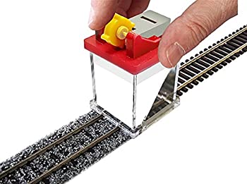 【中古】(非常に良い)Bachmann Industriesバラスト接着Fixer Nスケール|GoodLifeStore