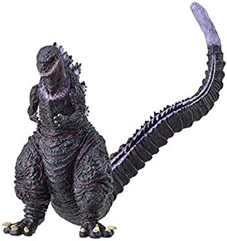 【中古】(非常に良い)シン・ゴジラ PMフィギュア 熱線放射Ver. 単品 プレミアム フィギュア|GoodLifeStore