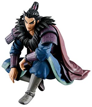 ワールドコレクタブル dbz_wcf_bs04_10.jpg