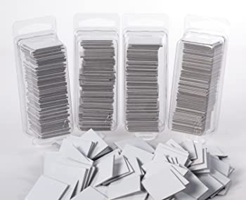 【中古】Value Pack of 200 - Blank 1\