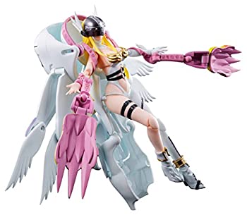 楽天市場】【中古】 超進化魂 デジモンアドベンチャー 07