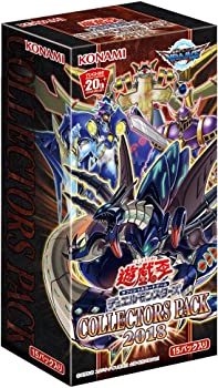 遊戯王OCG トレーディングカードパック6種セット 遊戯王 ULTIMATE SPECIAL PACK 36パック 遊戯王 ULTIMATE SPECIAL PACK