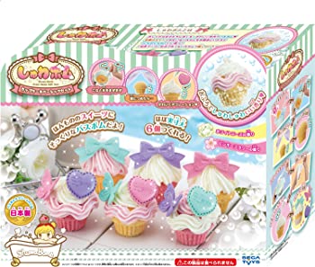 プチブライス バターケーキアフタヌーン PBL-48 Amazon.co.jp: プチブライス バターケーキアフタヌーン PBL-48