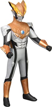 楽天市場】【中古】ウルトラマンR/B(ルーブ) ウルトラヒーロー