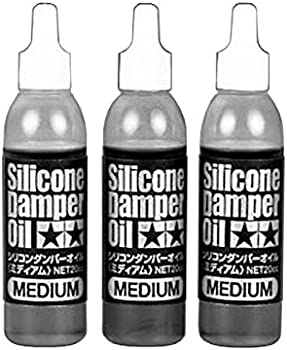 楽天市場】【中古】【非常に良い】タミヤ HOP-UP OPTIONS OP