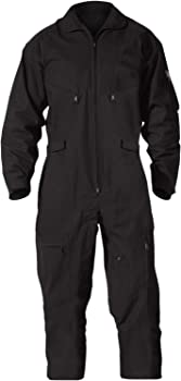 【中古】(未使用品)[ロスコ] つなぎ 米軍 メンズ