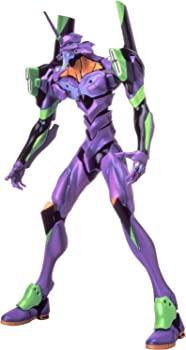 【中古】（非常に良い）PG EVA-01 エヴァンゲリオン初号機 (新世紀エヴァンゲリオン)｜GoodLifeStore