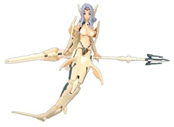 【中古】(未使用品)武装神姫　イーアネイラ｜GoodLifeStore