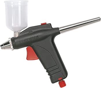 楽天市場】【中古】(未使用・未開封品) タミヤ バジャー エアー