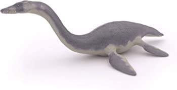 楽天市場】【中古】(未使用・未開封品) Papo(パポ)アクロカント