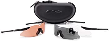 【中古】(未使用品)ESS サングラス ICE タクティカル