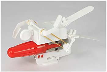 【中古】（非常に良い）タミヤ メカ・スイマー (クロール/バタフライ/背泳) 71126 (ロボクラフトシリーズ No.26)