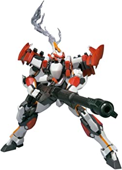 【中古】(未使用品)ROBOT魂 [SIDE AS] ARX-8 レーバテイン｜GoodLifeStore 19,908円