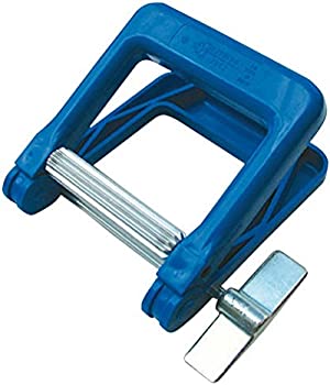 【中古】（非常に良い）ホルベイン チューブしぼり器 No.2 183311