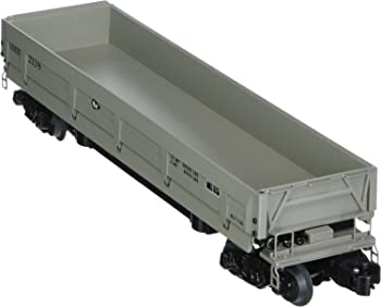 【中古】(未使用品)Williams by Bachmann Dmir Oスケールoperating coal Dump Car
