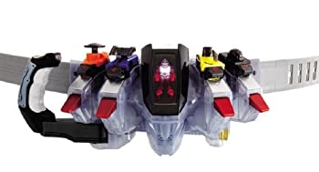 【中古】(非常に良い)仮面ライダーフォーゼ 変身ベルト DXフォーゼドライバー