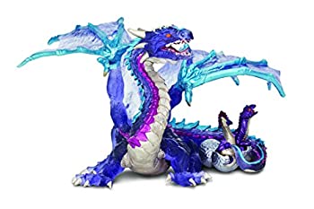 【中古】レプリカ 10115 クラウドドラゴン｜GoodLifeStore