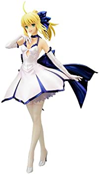 【中古】(非常に良い)Fate/stay night セイバー ドレスコード (1/7スケール PVC製塗装済完成品)|GoodLifeStore