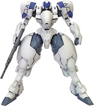 【中古】ピーエムオフィスエー 1/35 POWERDoLLS2 パワーローダー X-4+ PD-802 装甲歩兵｜GoodLifeStore