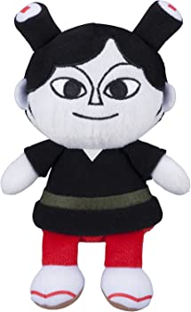 【中古】（非常に良い）アンパンマン プリちぃビーンズS Plus てっかのマキちゃん