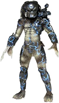 【中古】（非常に良い）プレデター [プレデターズ] ウォーター エマージェンス