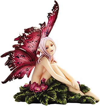 【中古】(非常に良い)Wish You Were Here Faery|GoodLifeStore