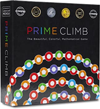 【中古】（人並み外れたに好いたらしい）Prime Climb