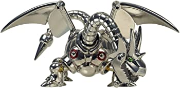 【中古】（非常に良い）ドラゴンクエストメタリックモンスターズギャラリー メタルドラゴン 14,663円