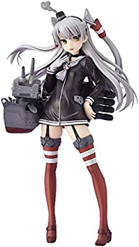 【中古】ホビージャパン限定 艦隊これくしょん 艦これ 天津風｜GoodLifeStore 13,487円