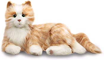 【中古】(非常に良い)Joy For All Cat B7592|GoodLifeStore
