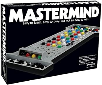 楽天市場】【中古】Maestro（マエストロ） / Invader Distorti【USED  