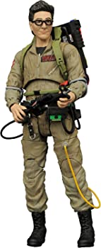 楽天市場】「新品・在庫」GMTOYS GM520 バイオハザード 死神