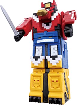 楽天市場】【中古】【非常に良い】動物戦隊ジュウオウジャー