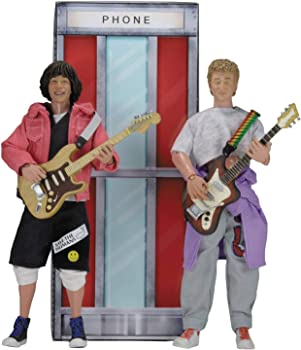 楽天市場】NEIGHBORHOOD MEDICOM TOY ANA BANK FIGURE