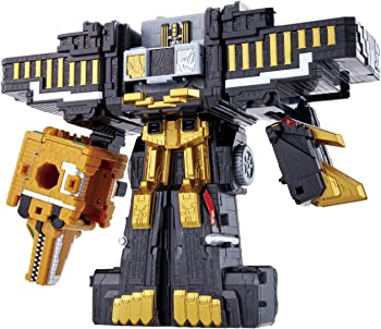 激レア!未開封品 動物戦隊ジュウオウジャー 動物合体DXジュウオウワイドセット Amazon.co.jp: 動物戦隊ジュウオウジャー ジュウオウキューブ456