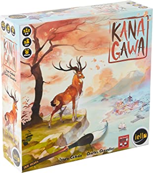 【中古】神奈川沖浪裏 (KANAGAWA)｜GoodLifeStore