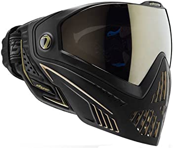 【中古】Dye i5絵の具どんぶり鉢Goggle