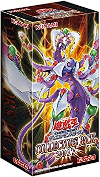 楽天市場】【中古美品】 未開封 遊戯王 OCG デュエルモンスターズ