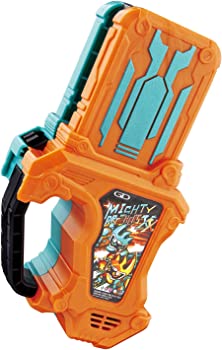 BANDAI - BANDAI・仮面ライダーエグゼイド変身ガシャット Amazon.co.jp: バンダイ(BANDAI) 仮面ライダーエグゼイド DXタ