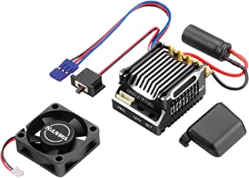 【中古】三和電子機器 SUPER VORTEX Gen2 PRO 107A54501A｜GoodLifeStore