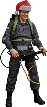 【中古】Ghostbusters Movie Select Series 6 Ray Stantz Figure