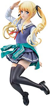 【中古】（非常に良い）冴えない彼女の育てかた♭ プレミアムフィギュア ”澤村・スペンサー・英梨々” (プライズ)
